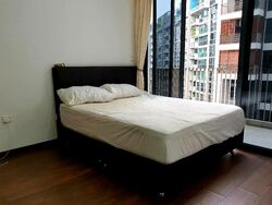 Jewel @ Buangkok (D19), Condominium #567773071